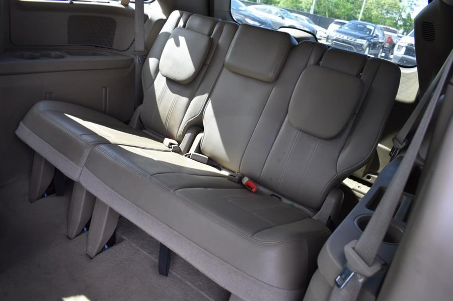 2016 Chrysler Town & Country TOURING, available for sale in Patchogue, New York | 112 Auto Plaza. Patchogue, New York 2016 Chrysler Town & Country TOURING, available for sale in Patchogue, New York | 112 Auto Plaza. Patchogue, New York