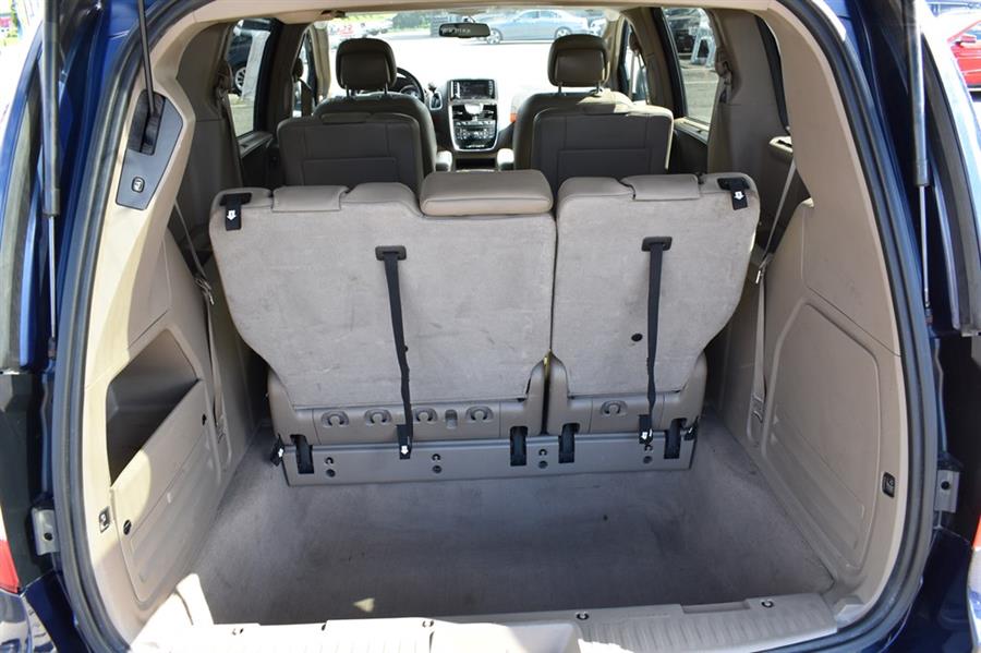 2016 Chrysler Town & Country TOURING, available for sale in Patchogue, New York | 112 Auto Plaza. Patchogue, New York 2016 Chrysler Town & Country TOURING, available for sale in Patchogue, New York | 112 Auto Plaza. Patchogue, New York