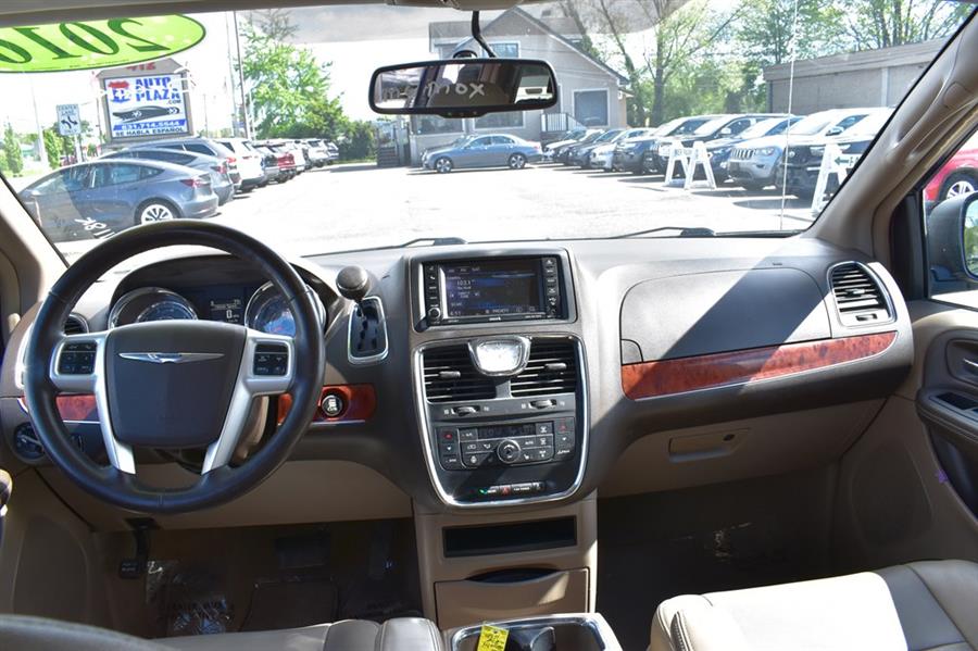 2016 Chrysler Town & Country TOURING, available for sale in Patchogue, New York | 112 Auto Plaza. Patchogue, New York 2016 Chrysler Town & Country TOURING, available for sale in Patchogue, New York | 112 Auto Plaza. Patchogue, New York