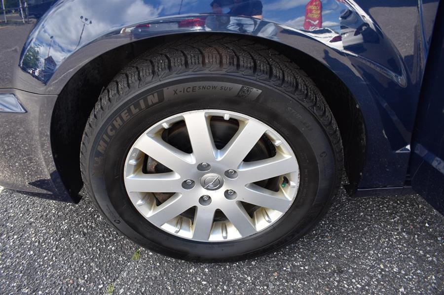 2016 Chrysler Town & Country TOURING, available for sale in Patchogue, New York | 112 Auto Plaza. Patchogue, New York 2016 Chrysler Town & Country TOURING, available for sale in Patchogue, New York | 112 Auto Plaza. Patchogue, New York