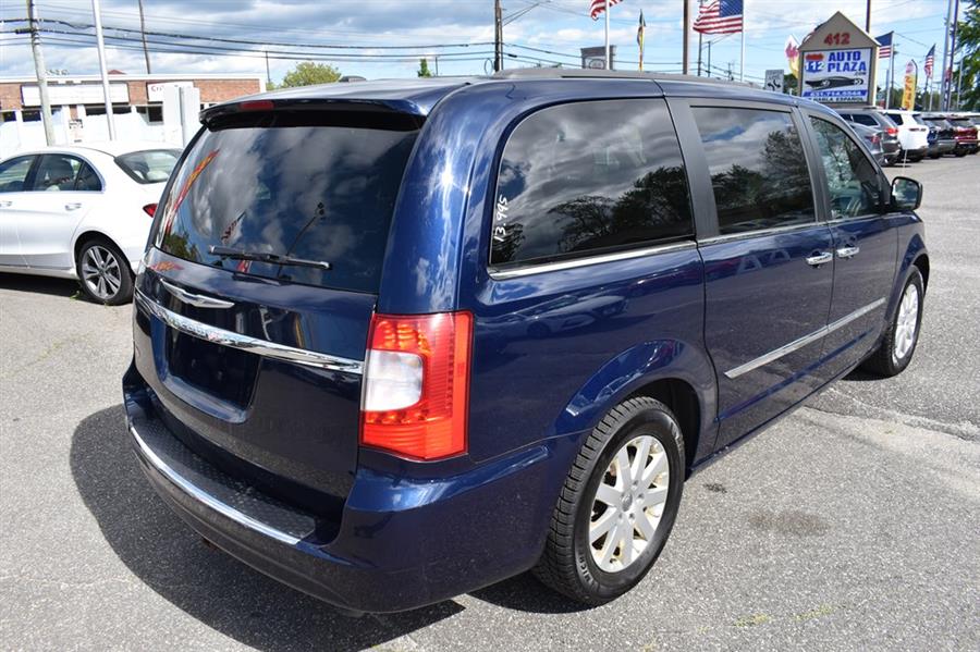 2016 Chrysler Town & Country TOURING, available for sale in Patchogue, New York | 112 Auto Plaza. Patchogue, New York 2016 Chrysler Town & Country TOURING, available for sale in Patchogue, New York | 112 Auto Plaza. Patchogue, New York