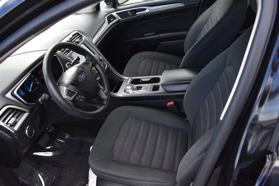 2020 Ford Fusion SE, available for sale in Patchogue, New York | 112 Auto Plaza. Patchogue, New York 2020 Ford Fusion SE, available for sale in Patchogue, New York | 112 Auto Plaza. Patchogue, New York
