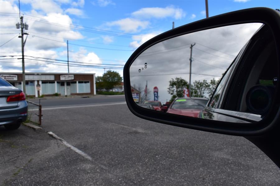 2020 Ford Fusion SE, available for sale in Patchogue, New York | 112 Auto Plaza. Patchogue, New York 2020 Ford Fusion SE, available for sale in Patchogue, New York | 112 Auto Plaza. Patchogue, New York