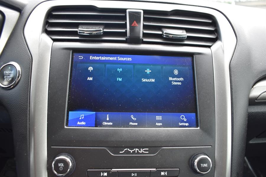 2020 Ford Fusion SE, available for sale in Patchogue, New York | 112 Auto Plaza. Patchogue, New York 2020 Ford Fusion SE, available for sale in Patchogue, New York | 112 Auto Plaza. Patchogue, New York