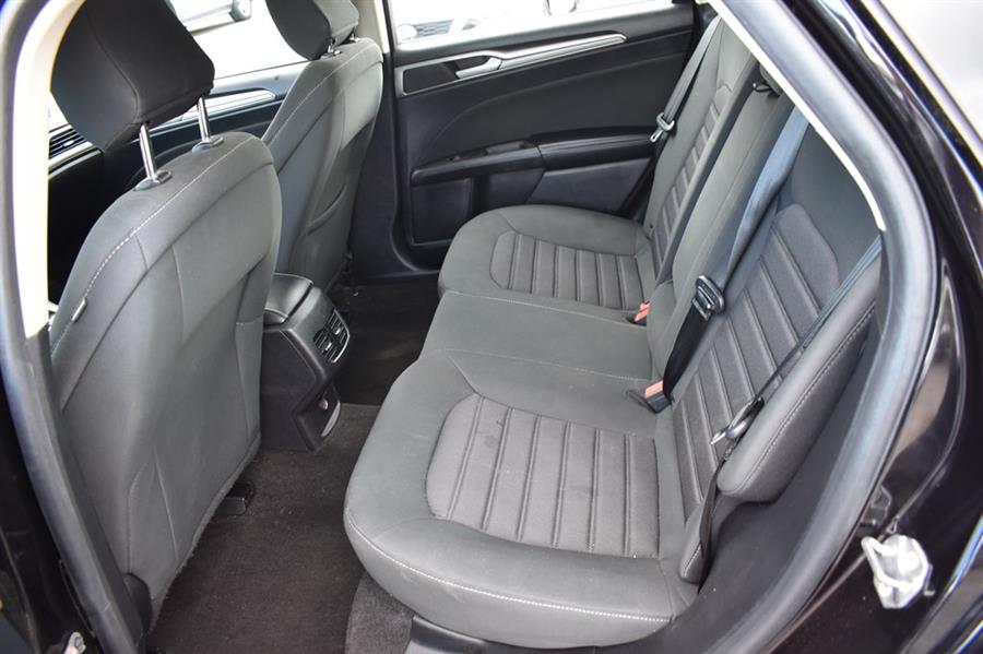 2020 Ford Fusion SE, available for sale in Patchogue, New York | 112 Auto Plaza. Patchogue, New York 2020 Ford Fusion SE, available for sale in Patchogue, New York | 112 Auto Plaza. Patchogue, New York