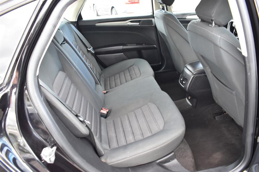 2020 Ford Fusion SE, available for sale in Patchogue, New York | 112 Auto Plaza. Patchogue, New York 2020 Ford Fusion SE, available for sale in Patchogue, New York | 112 Auto Plaza. Patchogue, New York