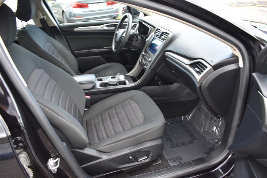 2020 Ford Fusion SE, available for sale in Patchogue, New York | 112 Auto Plaza. Patchogue, New York 2020 Ford Fusion SE, available for sale in Patchogue, New York | 112 Auto Plaza. Patchogue, New York