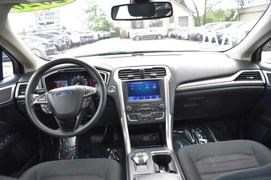 2020 Ford Fusion SE, available for sale in Patchogue, New York | 112 Auto Plaza. Patchogue, New York 2020 Ford Fusion SE, available for sale in Patchogue, New York | 112 Auto Plaza. Patchogue, New York