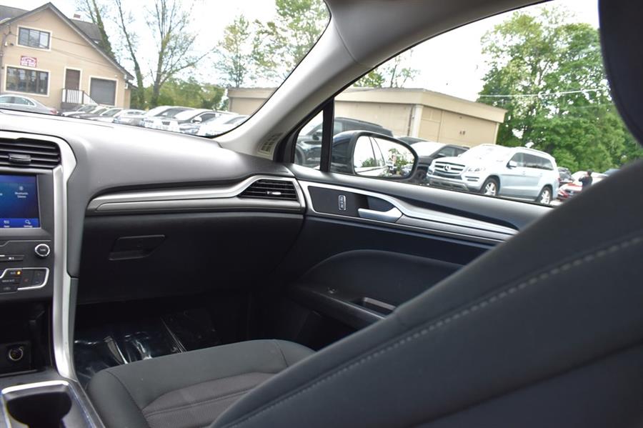 2020 Ford Fusion SE, available for sale in Patchogue, New York | 112 Auto Plaza. Patchogue, New York 2020 Ford Fusion SE, available for sale in Patchogue, New York | 112 Auto Plaza. Patchogue, New York