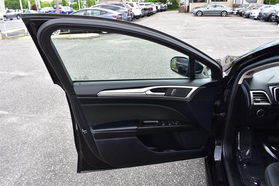 2020 Ford Fusion SE, available for sale in Patchogue, New York | 112 Auto Plaza. Patchogue, New York 2020 Ford Fusion SE, available for sale in Patchogue, New York | 112 Auto Plaza. Patchogue, New York