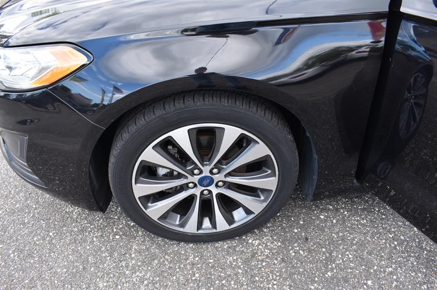2020 Ford Fusion SE, available for sale in Patchogue, New York | 112 Auto Plaza. Patchogue, New York 2020 Ford Fusion SE, available for sale in Patchogue, New York | 112 Auto Plaza. Patchogue, New York