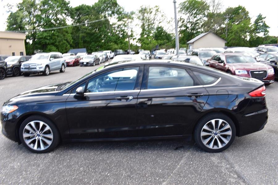 2020 Ford Fusion SE, available for sale in Patchogue, New York | 112 Auto Plaza. Patchogue, New York 2020 Ford Fusion SE, available for sale in Patchogue, New York | 112 Auto Plaza. Patchogue, New York