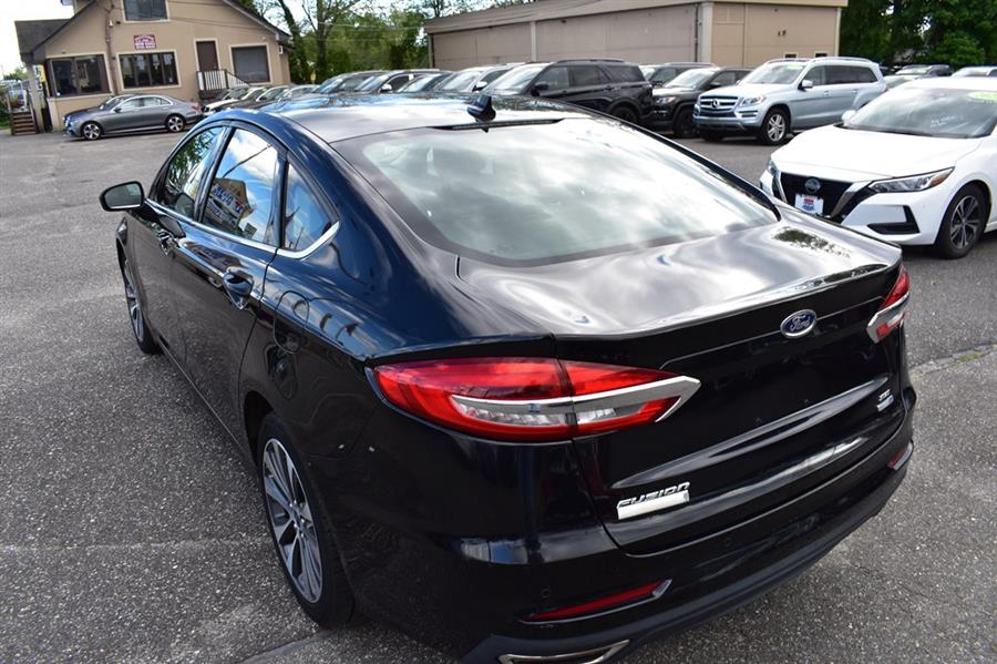 2020 Ford Fusion SE, available for sale in Patchogue, New York | 112 Auto Plaza. Patchogue, New York 2020 Ford Fusion SE, available for sale in Patchogue, New York | 112 Auto Plaza. Patchogue, New York