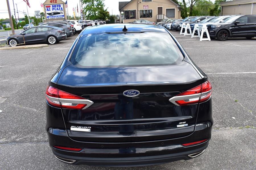 2020 Ford Fusion SE, available for sale in Patchogue, New York | 112 Auto Plaza. Patchogue, New York 2020 Ford Fusion SE, available for sale in Patchogue, New York | 112 Auto Plaza. Patchogue, New York