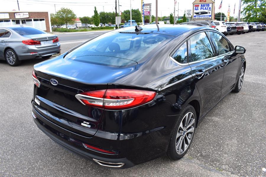2020 Ford Fusion SE, available for sale in Patchogue, New York | 112 Auto Plaza. Patchogue, New York 2020 Ford Fusion SE, available for sale in Patchogue, New York | 112 Auto Plaza. Patchogue, New York