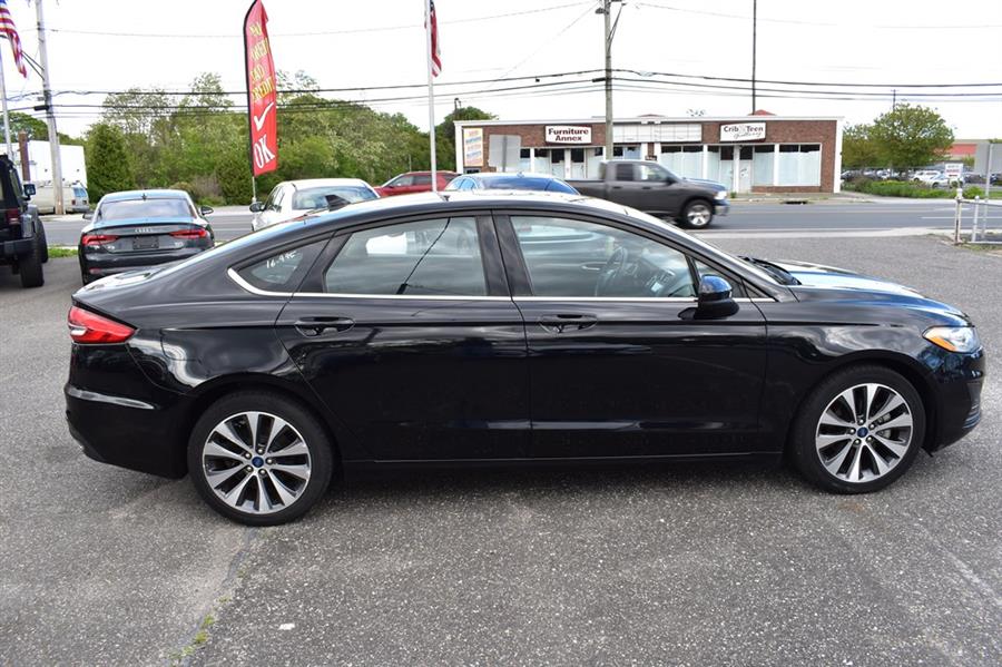 2020 Ford Fusion SE, available for sale in Patchogue, New York | 112 Auto Plaza. Patchogue, New York 2020 Ford Fusion SE, available for sale in Patchogue, New York | 112 Auto Plaza. Patchogue, New York