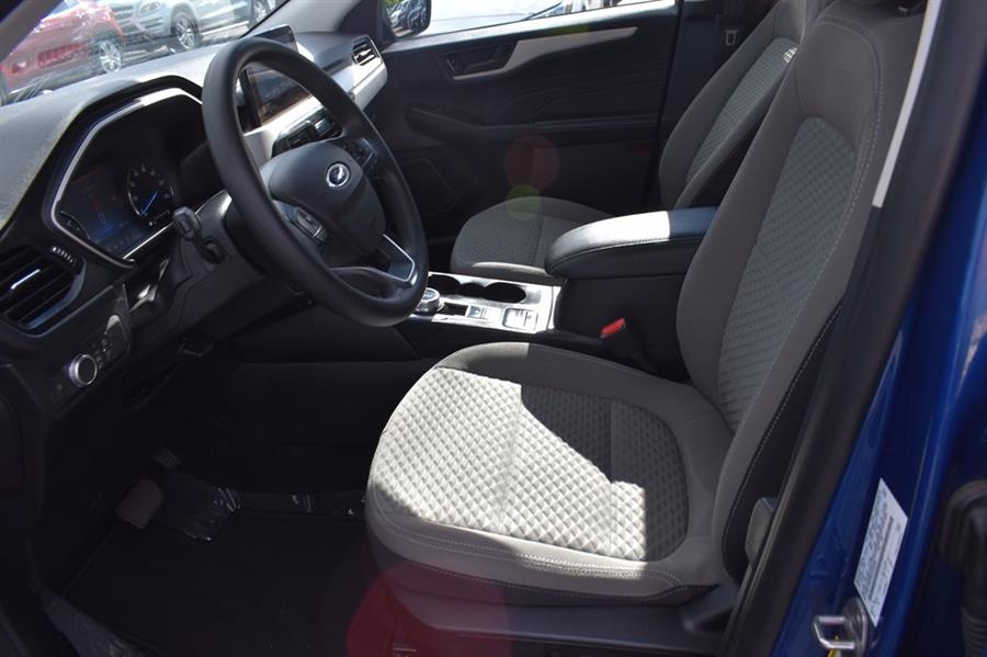2022 Ford Escape SE, available for sale in Patchogue, New York | 112 Auto Plaza. Patchogue, New York 2022 Ford Escape SE, available for sale in Patchogue, New York | 112 Auto Plaza. Patchogue, New York