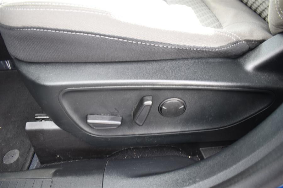 2022 Ford Escape SE, available for sale in Patchogue, New York | 112 Auto Plaza. Patchogue, New York 2022 Ford Escape SE, available for sale in Patchogue, New York | 112 Auto Plaza. Patchogue, New York