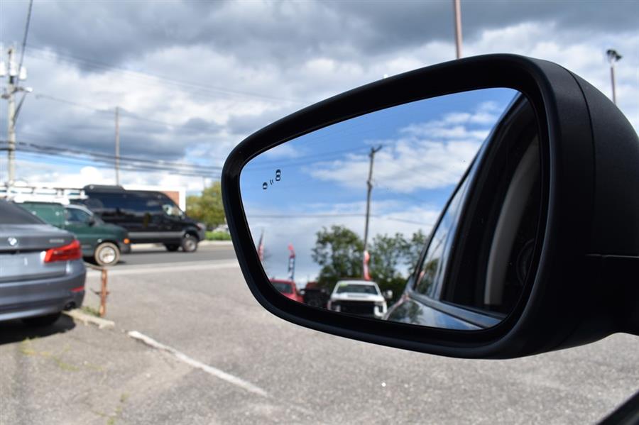 2022 Ford Escape SE, available for sale in Patchogue, New York | 112 Auto Plaza. Patchogue, New York 2022 Ford Escape SE, available for sale in Patchogue, New York | 112 Auto Plaza. Patchogue, New York