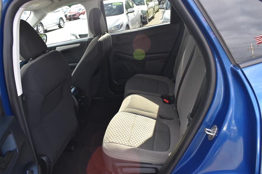2022 Ford Escape SE, available for sale in Patchogue, New York | 112 Auto Plaza. Patchogue, New York 2022 Ford Escape SE, available for sale in Patchogue, New York | 112 Auto Plaza. Patchogue, New York