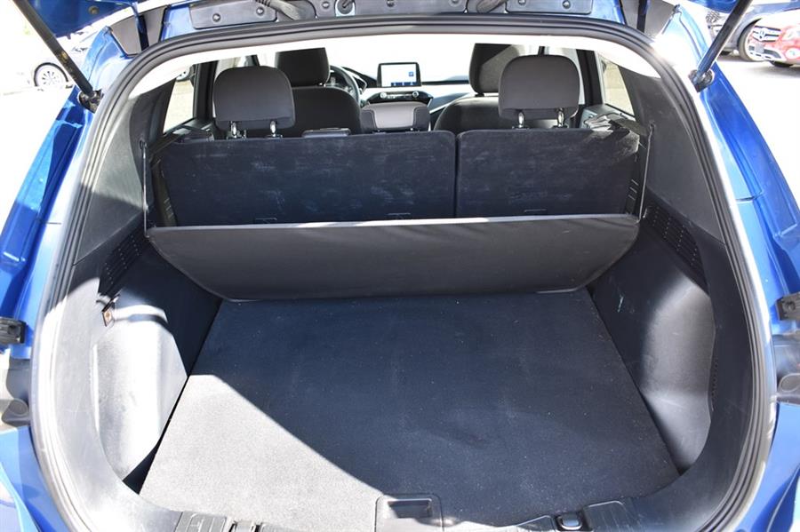 2022 Ford Escape SE, available for sale in Patchogue, New York | 112 Auto Plaza. Patchogue, New York 2022 Ford Escape SE, available for sale in Patchogue, New York | 112 Auto Plaza. Patchogue, New York