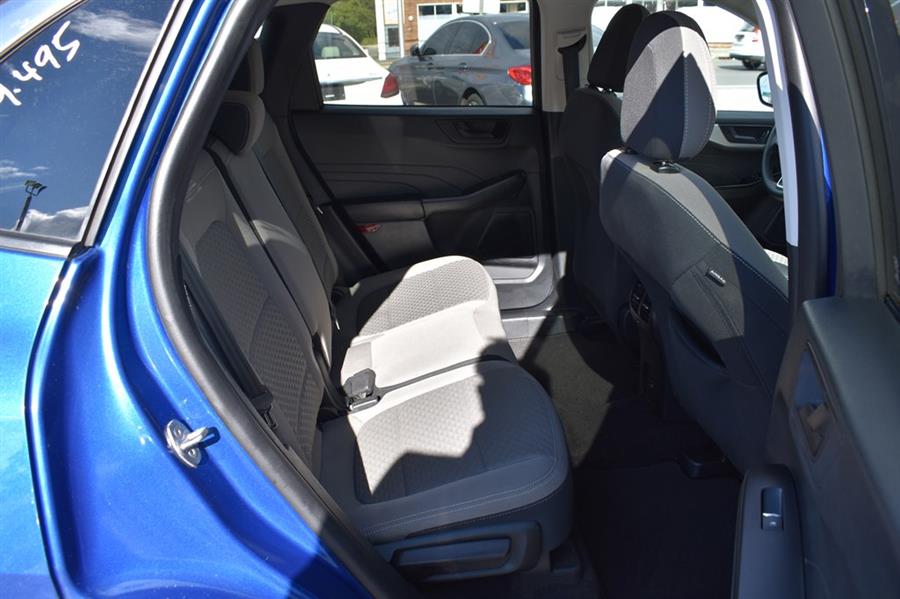 2022 Ford Escape SE, available for sale in Patchogue, New York | 112 Auto Plaza. Patchogue, New York 2022 Ford Escape SE, available for sale in Patchogue, New York | 112 Auto Plaza. Patchogue, New York