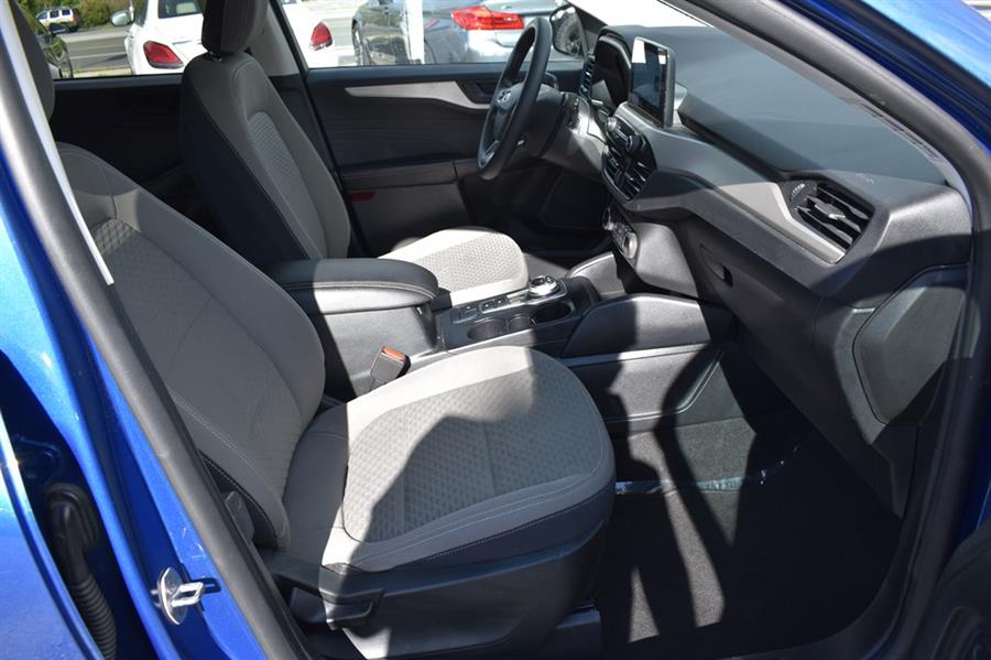 2022 Ford Escape SE, available for sale in Patchogue, New York | 112 Auto Plaza. Patchogue, New York 2022 Ford Escape SE, available for sale in Patchogue, New York | 112 Auto Plaza. Patchogue, New York