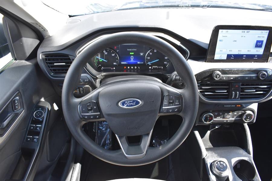 2022 Ford Escape SE, available for sale in Patchogue, New York | 112 Auto Plaza. Patchogue, New York 2022 Ford Escape SE, available for sale in Patchogue, New York | 112 Auto Plaza. Patchogue, New York