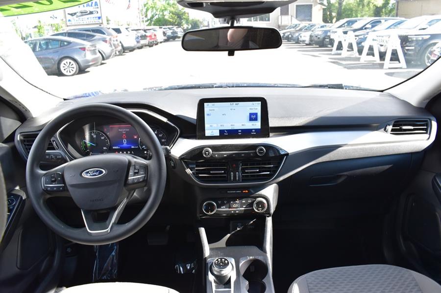 2022 Ford Escape SE, available for sale in Patchogue, New York | 112 Auto Plaza. Patchogue, New York 2022 Ford Escape SE, available for sale in Patchogue, New York | 112 Auto Plaza. Patchogue, New York