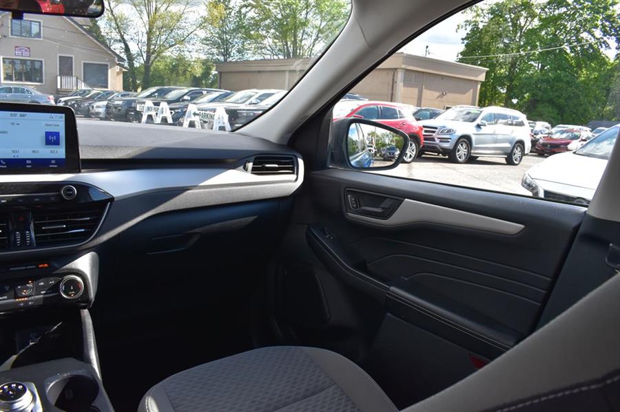 2022 Ford Escape SE, available for sale in Patchogue, New York | 112 Auto Plaza. Patchogue, New York 2022 Ford Escape SE, available for sale in Patchogue, New York | 112 Auto Plaza. Patchogue, New York