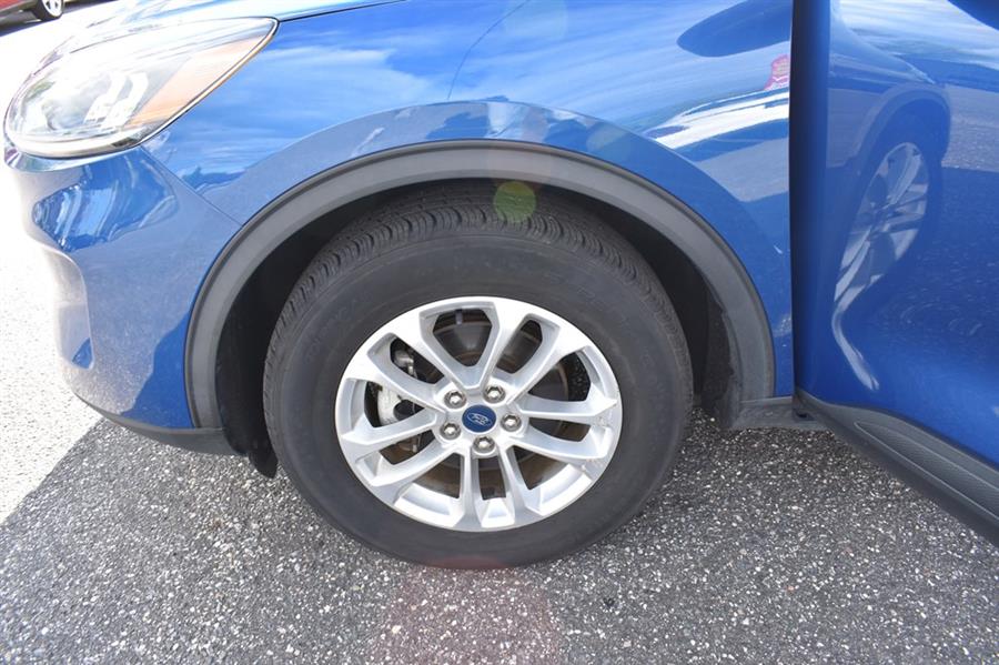 2022 Ford Escape SE, available for sale in Patchogue, New York | 112 Auto Plaza. Patchogue, New York 2022 Ford Escape SE, available for sale in Patchogue, New York | 112 Auto Plaza. Patchogue, New York