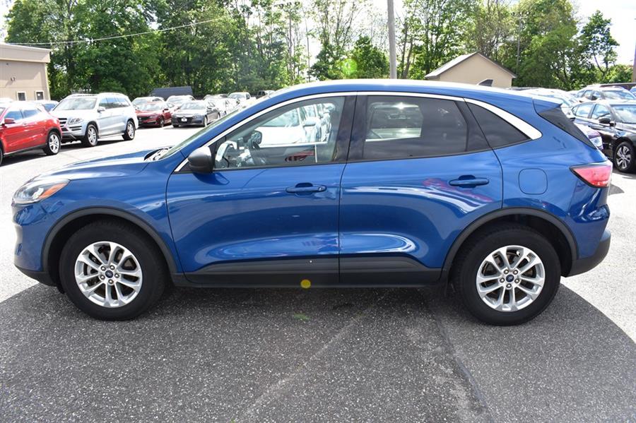 2022 Ford Escape SE, available for sale in Patchogue, New York | 112 Auto Plaza. Patchogue, New York 2022 Ford Escape SE, available for sale in Patchogue, New York | 112 Auto Plaza. Patchogue, New York