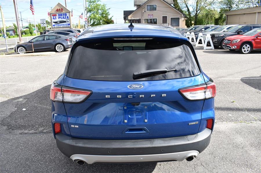 2022 Ford Escape SE, available for sale in Patchogue, New York | 112 Auto Plaza. Patchogue, New York 2022 Ford Escape SE, available for sale in Patchogue, New York | 112 Auto Plaza. Patchogue, New York