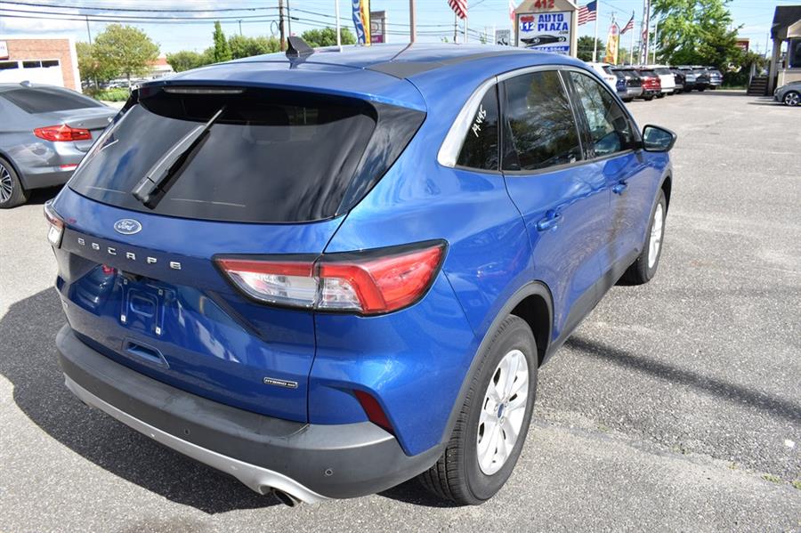 2022 Ford Escape SE, available for sale in Patchogue, New York | 112 Auto Plaza. Patchogue, New York 2022 Ford Escape SE, available for sale in Patchogue, New York | 112 Auto Plaza. Patchogue, New York