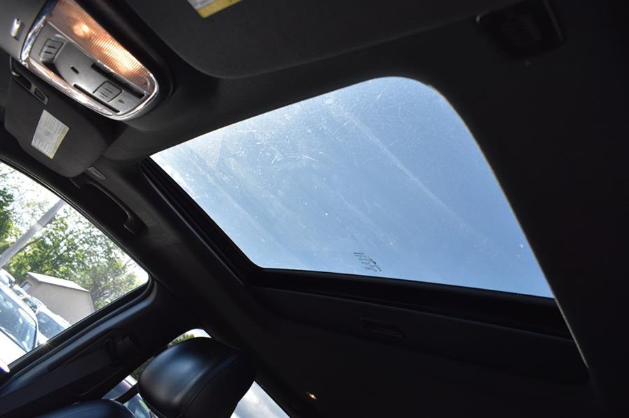 2019 Jeep Grand Cherokee LIMITED, available for sale in Patchogue, New York | 112 Auto Plaza. Patchogue, New York 2019 Jeep Grand Cherokee LIMITED, available for sale in Patchogue, New York | 112 Auto Plaza. Patchogue, New York