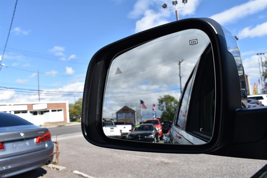 2019 Jeep Grand Cherokee LIMITED, available for sale in Patchogue, New York | 112 Auto Plaza. Patchogue, New York 2019 Jeep Grand Cherokee LIMITED, available for sale in Patchogue, New York | 112 Auto Plaza. Patchogue, New York