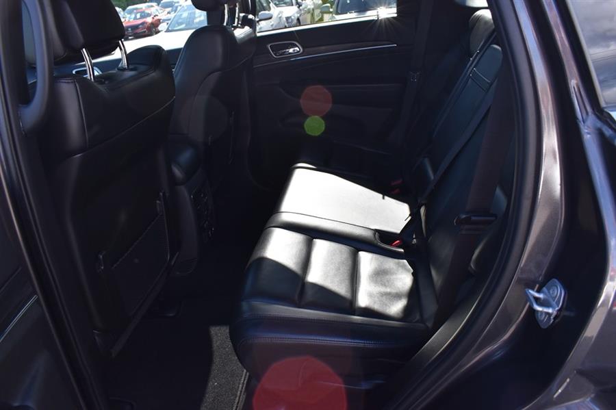 2019 Jeep Grand Cherokee LIMITED, available for sale in Patchogue, New York | 112 Auto Plaza. Patchogue, New York 2019 Jeep Grand Cherokee LIMITED, available for sale in Patchogue, New York | 112 Auto Plaza. Patchogue, New York