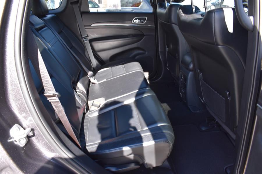 2019 Jeep Grand Cherokee LIMITED, available for sale in Patchogue, New York | 112 Auto Plaza. Patchogue, New York 2019 Jeep Grand Cherokee LIMITED, available for sale in Patchogue, New York | 112 Auto Plaza. Patchogue, New York