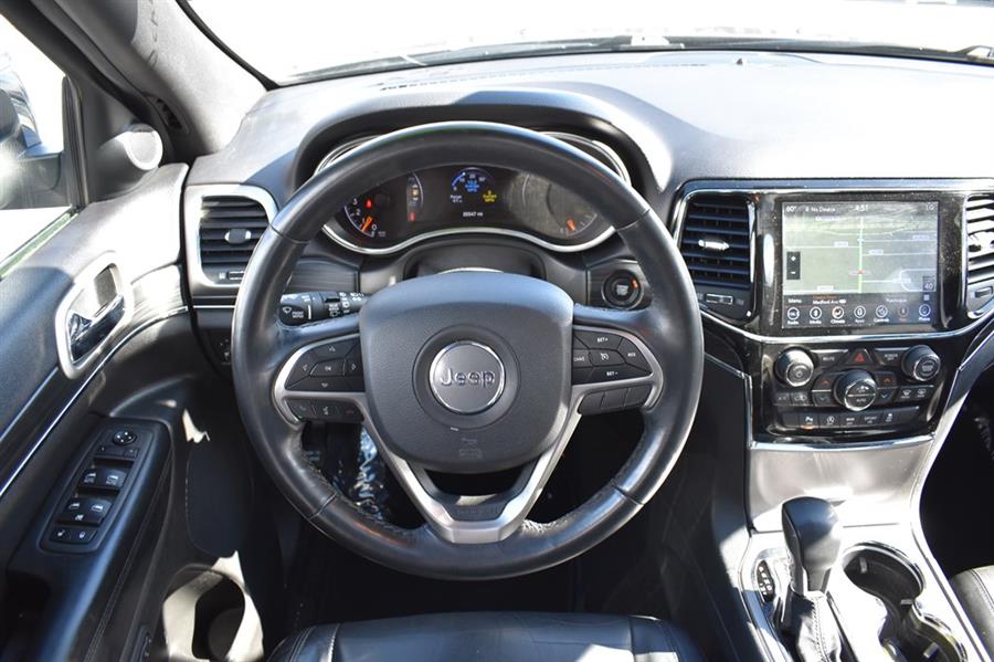 2019 Jeep Grand Cherokee LIMITED, available for sale in Patchogue, New York | 112 Auto Plaza. Patchogue, New York 2019 Jeep Grand Cherokee LIMITED, available for sale in Patchogue, New York | 112 Auto Plaza. Patchogue, New York