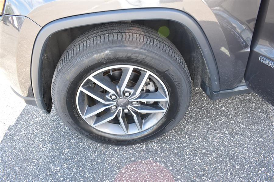 2019 Jeep Grand Cherokee LIMITED, available for sale in Patchogue, New York | 112 Auto Plaza. Patchogue, New York 2019 Jeep Grand Cherokee LIMITED, available for sale in Patchogue, New York | 112 Auto Plaza. Patchogue, New York