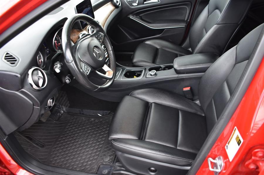 2018 Mercedes-benz Gla 250 4MATIC, available for sale in Patchogue, New York | 112 Auto Plaza. Patchogue, New York 2018 Mercedes-benz Gla 250 4MATIC, available for sale in Patchogue, New York | 112 Auto Plaza. Patchogue, New York