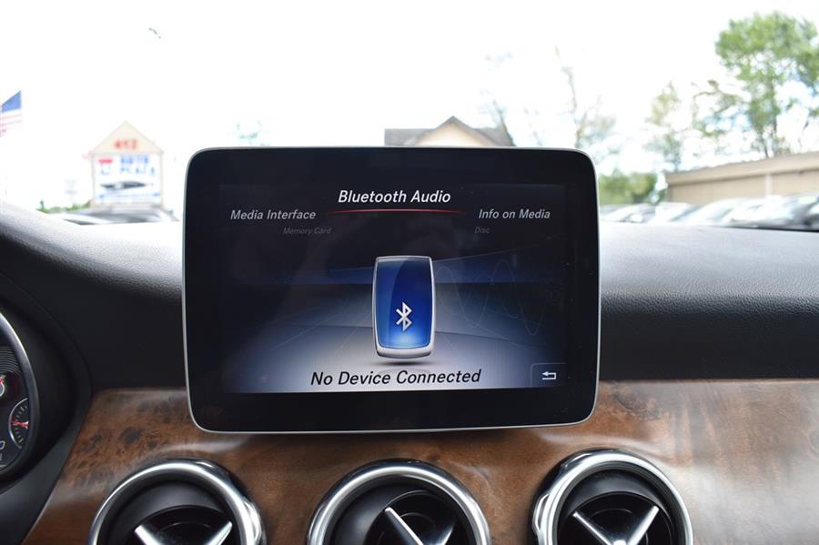 2018 Mercedes-benz Gla 250 4MATIC, available for sale in Patchogue, New York | 112 Auto Plaza. Patchogue, New York 2018 Mercedes-benz Gla 250 4MATIC, available for sale in Patchogue, New York | 112 Auto Plaza. Patchogue, New York