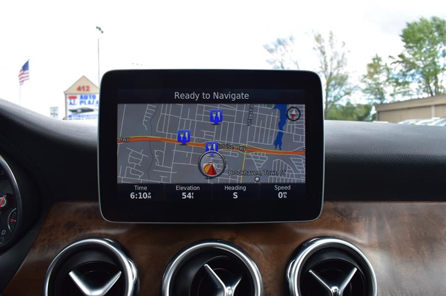 2018 Mercedes-benz Gla 250 4MATIC, available for sale in Patchogue, New York | 112 Auto Plaza. Patchogue, New York 2018 Mercedes-benz Gla 250 4MATIC, available for sale in Patchogue, New York | 112 Auto Plaza. Patchogue, New York