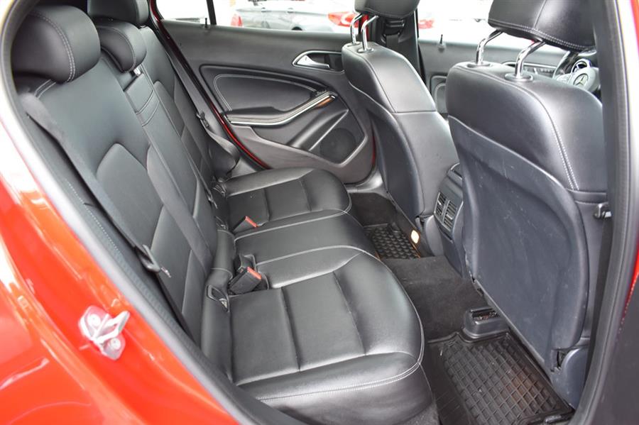 2018 Mercedes-benz Gla 250 4MATIC, available for sale in Patchogue, New York | 112 Auto Plaza. Patchogue, New York 2018 Mercedes-benz Gla 250 4MATIC, available for sale in Patchogue, New York | 112 Auto Plaza. Patchogue, New York