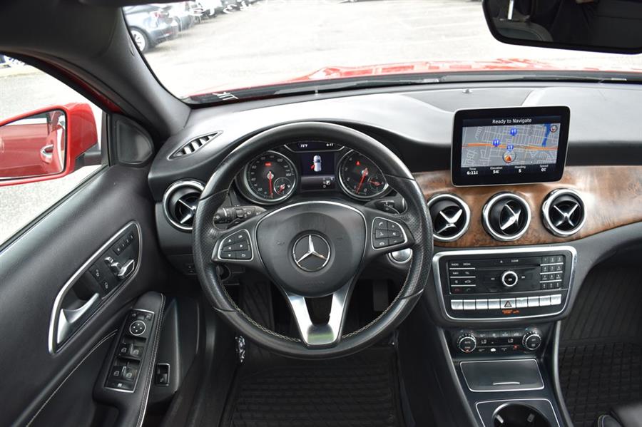 2018 Mercedes-benz Gla 250 4MATIC, available for sale in Patchogue, New York | 112 Auto Plaza. Patchogue, New York 2018 Mercedes-benz Gla 250 4MATIC, available for sale in Patchogue, New York | 112 Auto Plaza. Patchogue, New York