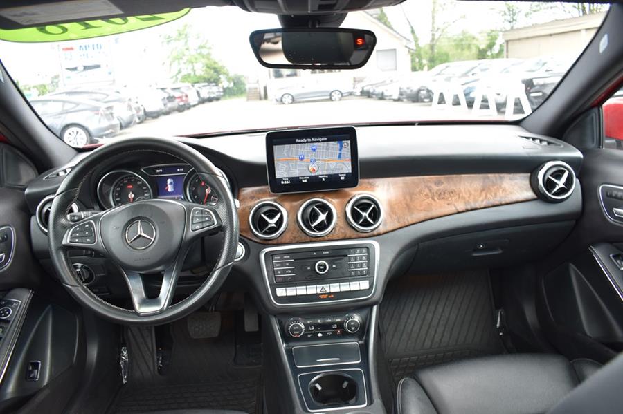 2018 Mercedes-benz Gla 250 4MATIC, available for sale in Patchogue, New York | 112 Auto Plaza. Patchogue, New York 2018 Mercedes-benz Gla 250 4MATIC, available for sale in Patchogue, New York | 112 Auto Plaza. Patchogue, New York