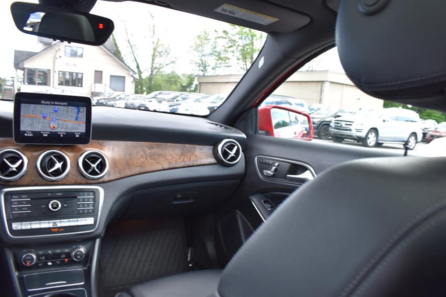2018 Mercedes-benz Gla 250 4MATIC, available for sale in Patchogue, New York | 112 Auto Plaza. Patchogue, New York 2018 Mercedes-benz Gla 250 4MATIC, available for sale in Patchogue, New York | 112 Auto Plaza. Patchogue, New York