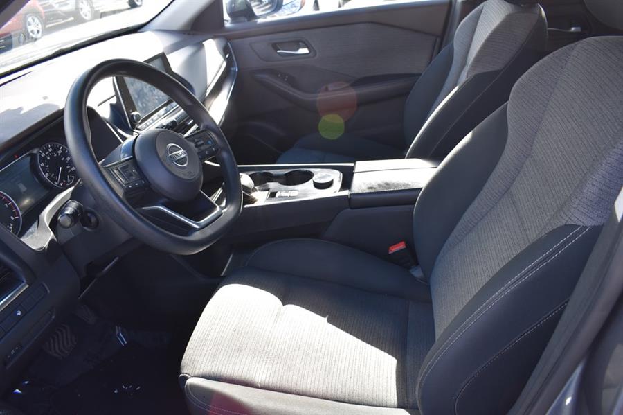2021 Nissan Rogue SV, available for sale in Patchogue, New York | 112 Auto Plaza. Patchogue, New York 2021 Nissan Rogue SV, available for sale in Patchogue, New York | 112 Auto Plaza. Patchogue, New York