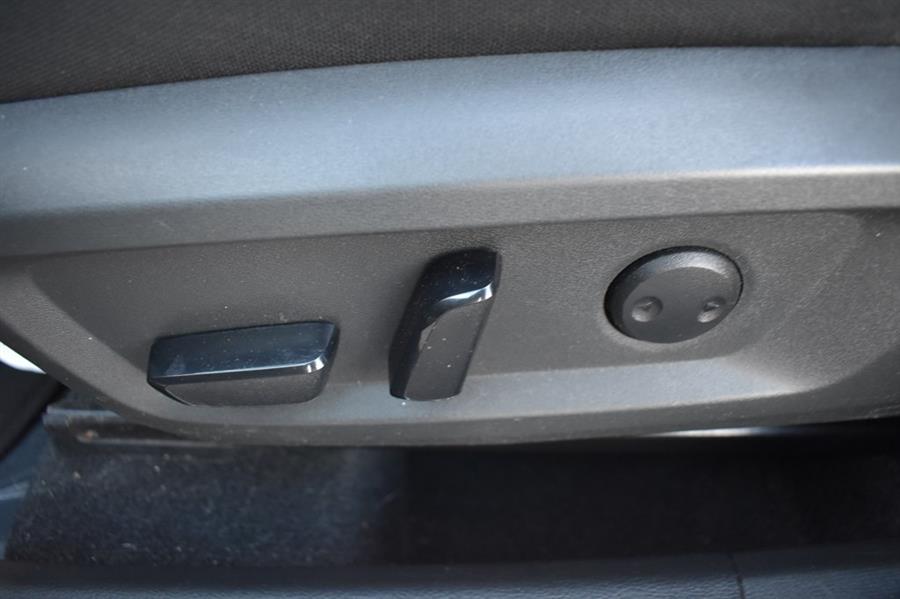 2021 Nissan Rogue SV, available for sale in Patchogue, New York | 112 Auto Plaza. Patchogue, New York 2021 Nissan Rogue SV, available for sale in Patchogue, New York | 112 Auto Plaza. Patchogue, New York