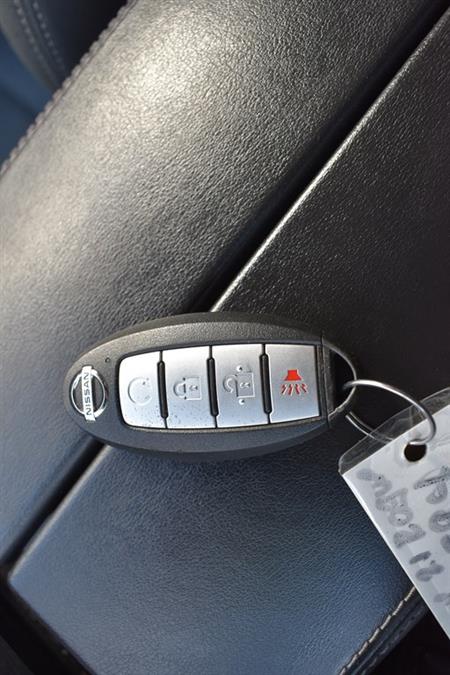 2021 Nissan Rogue SV, available for sale in Patchogue, New York | 112 Auto Plaza. Patchogue, New York 2021 Nissan Rogue SV, available for sale in Patchogue, New York | 112 Auto Plaza. Patchogue, New York
